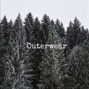Outerwear